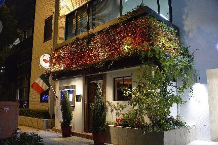 オンブラの画像