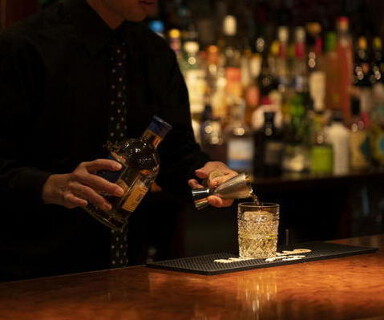 Bar Grand Masterの画像