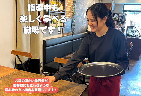 お肉とケーキのイタリアン酒場 グラードの画像