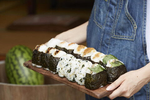 mama's(仮)の画像