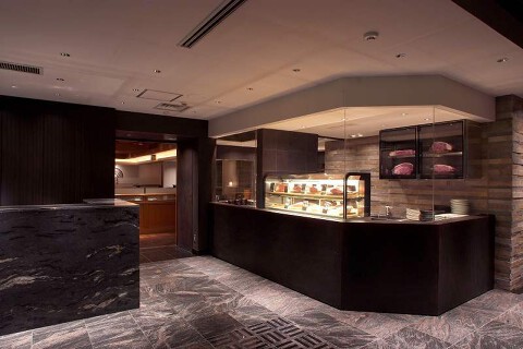 炭火焼肉An GRILLの画像