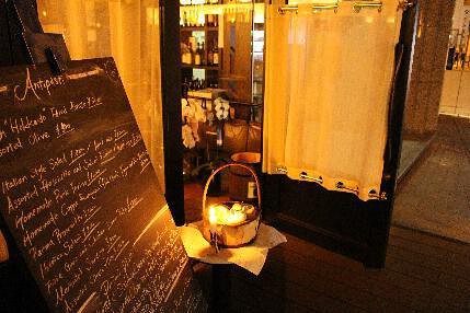 ケープワン（仮名称）の画像