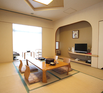 河内長野荘の画像