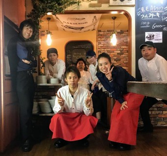 た喜ち‐takichi-の画像