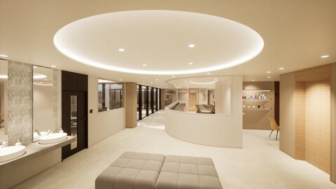 産後ケアセンター　Mommy　Camp　ＴＯＫＹＯＢＡＹの画像