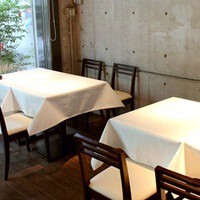 イタリアンレストラン　れもんの木 の画像