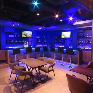 エンタメBar スピカ赤坂の画像