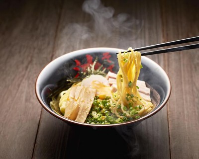 東京油組総本店　上野組の画像