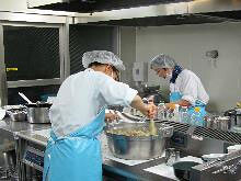 掛川東病院の画像