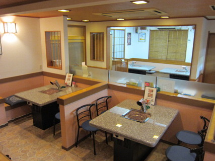 炭火焼肉 吉四夢 （本店）の画像