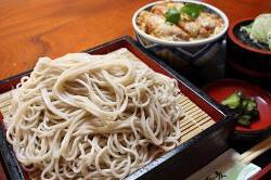 そば居酒屋　五六八　大門店の画像