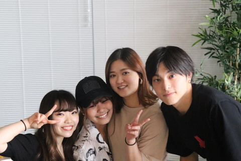 門前仲町 彦酉の画像