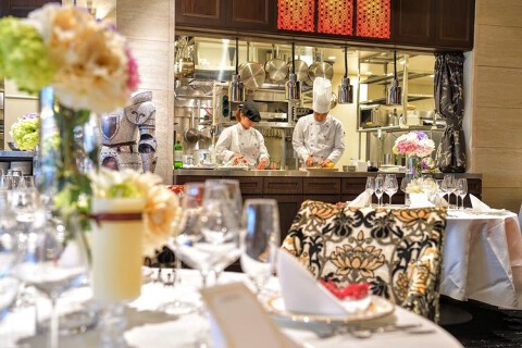 BIS-TRIA gatsbyの画像