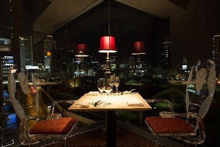 Regina （レジーナ）の画像