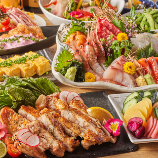 道楽ぼうず　麻生店の画像