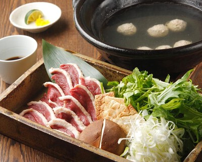 HASHIN（波心）の画像