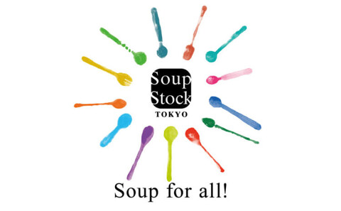 Soup Stock Tokyo ルミネ新宿店の画像