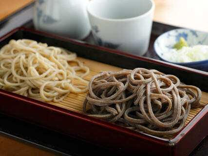 神楽坂 山せみの画像