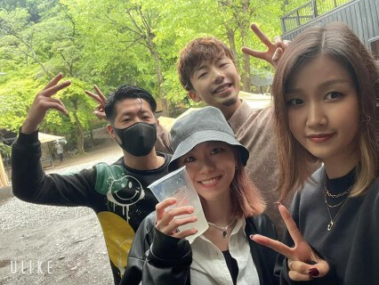 炭火焼肉ひねらんかいの画像