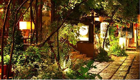 乃木坂 海華月の画像