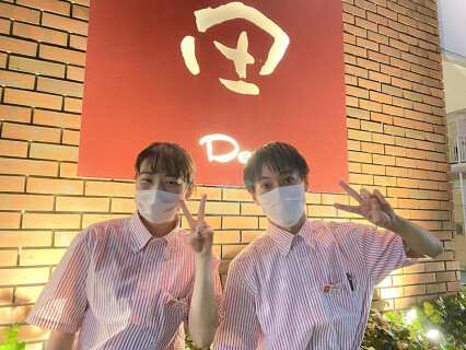 とんかつ田（浦安）の画像