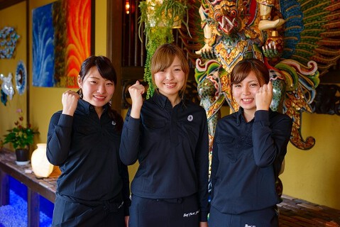 肉のマルシェMの画像