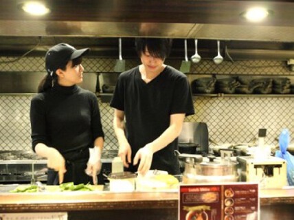 SHANTi の画像