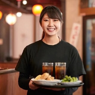 梅み月		の画像