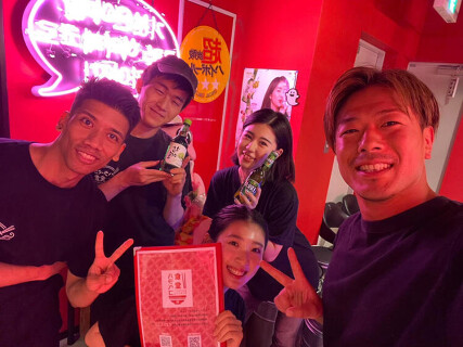 ハラペコ食堂の画像