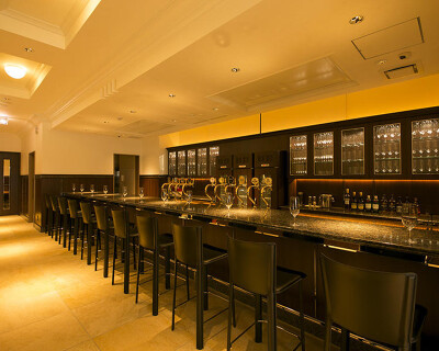 Premium Beer & Wine113／Premium Karaoke113の画像