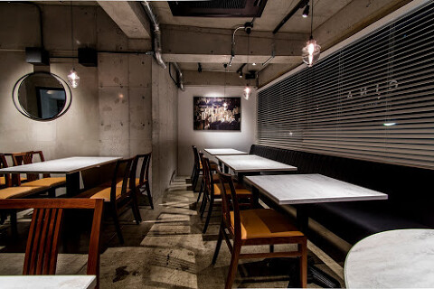 CINA New Modern Chineseの画像