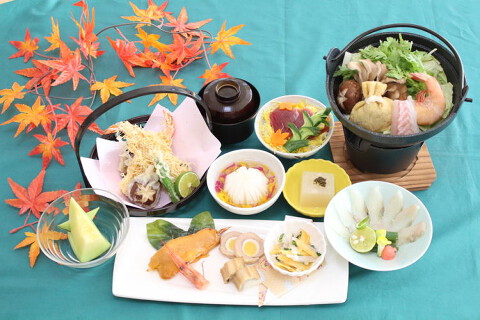 ソナーレ駒沢公園の画像