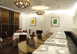 ZURRIOLA（スリオラ）の画像