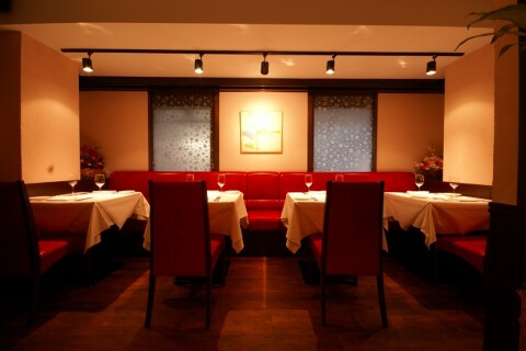 Le regale-toiの画像