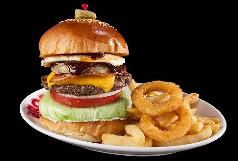 BROZERS’ Home delivery & Take out 東雲店の画像