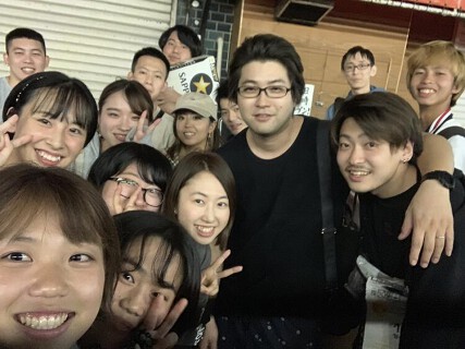 蒼屋　南浦和店の画像