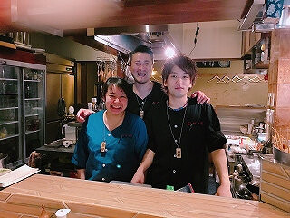 がみ屋一丁目の画像