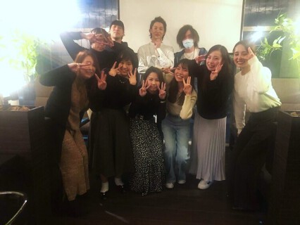 Italian × Fruit　Latulleの画像