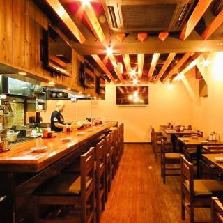 天亀次郎の画像