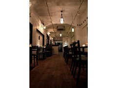 Pomme de katayamaの画像