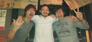 豚骨ラーメン専門店とんちゃんの画像