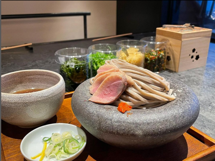 BASO表参道の画像