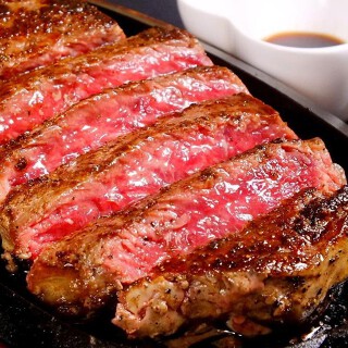 北海道居酒屋　髭の画像