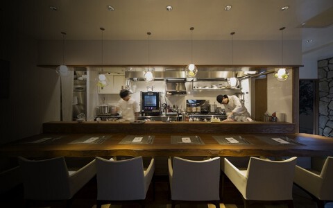 Ristorante Dueの画像