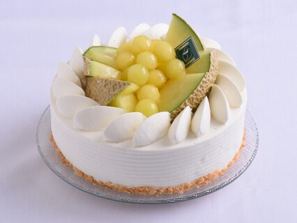 千疋屋総本店　新木場製菓部の画像