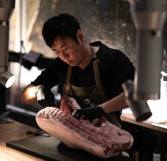 ひつじアンダーグラウンドの画像