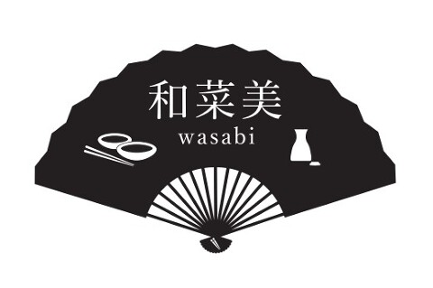 和菜美　名駅店の画像