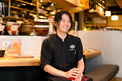 産直さばと青魚 伏見あおいの画像