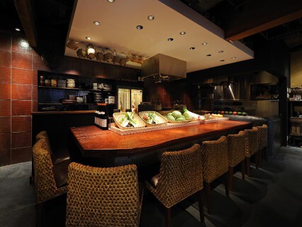 大漁まこと（仮）の画像