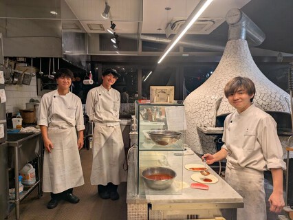 大磯迎賓舘の画像